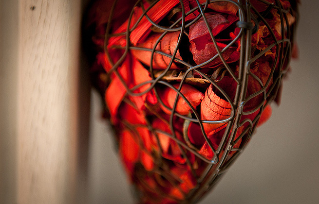 ddos攻击测试工具