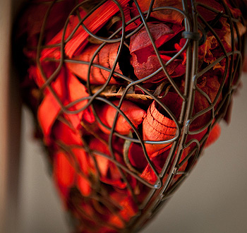 手机攻击器APP下载