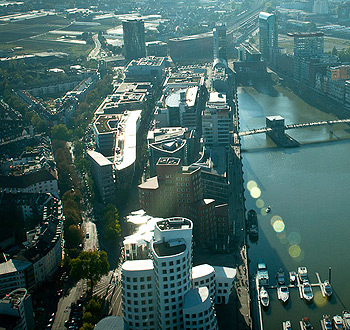 手机版ddos攻击器